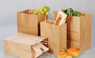 sheet-fed stack press