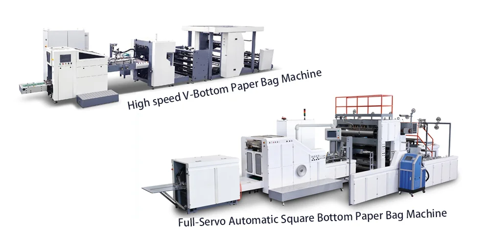 High Speed V-Bottom vs Square Bottom